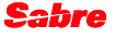 Sabre